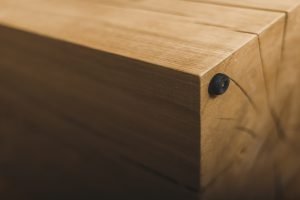 Cubos de Madera para Decorar | OAKARI